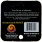 WEREWOLF - MEGA MARBLES - MEGA MARBLES 24+1 (2009-2013) (BACK)